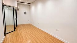 Furama City Centre Singapore (D1), Shop House #568258471